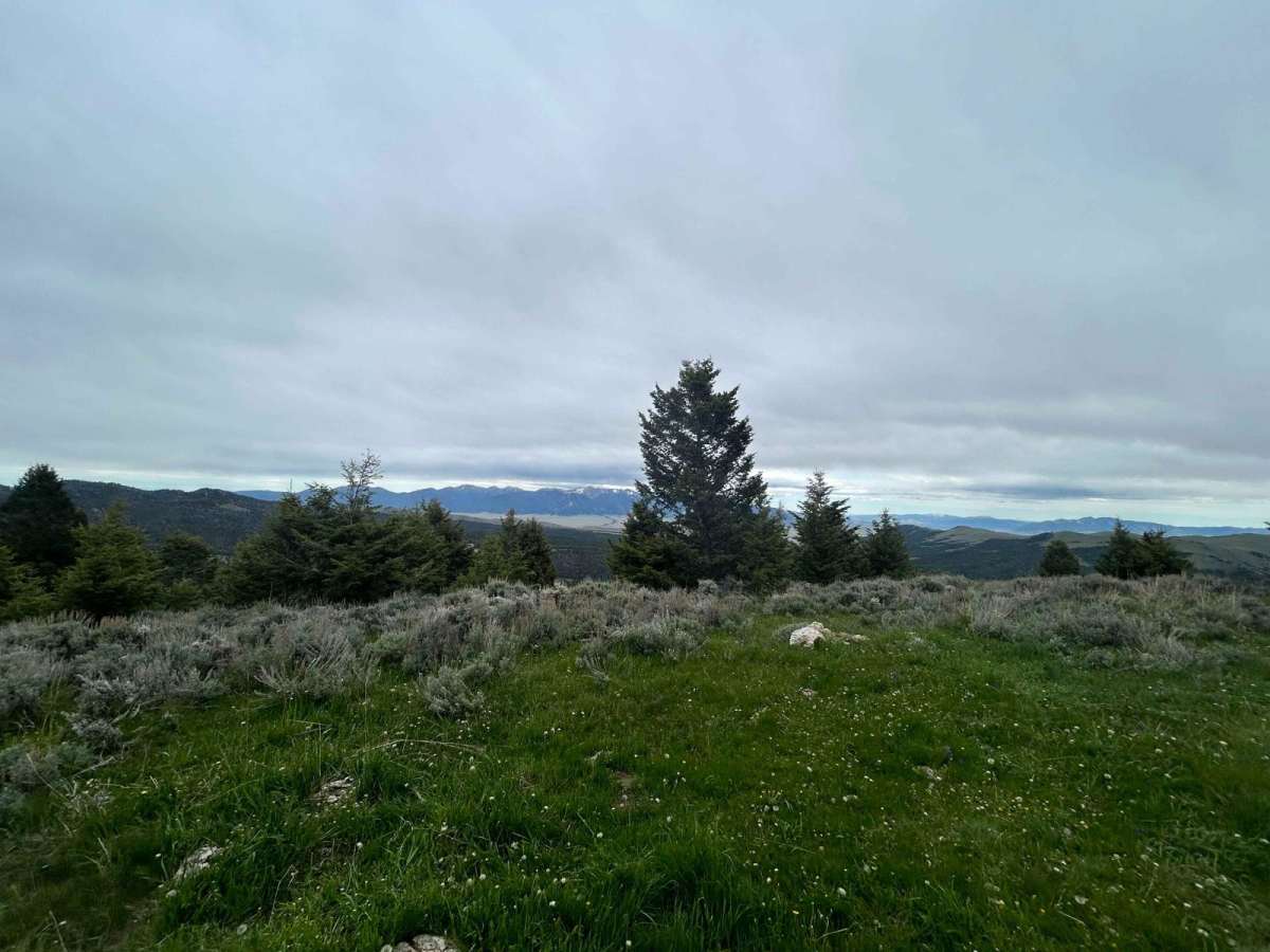 Brazil Ridge photo 3