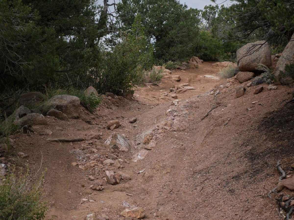 6035B ATV photo 3