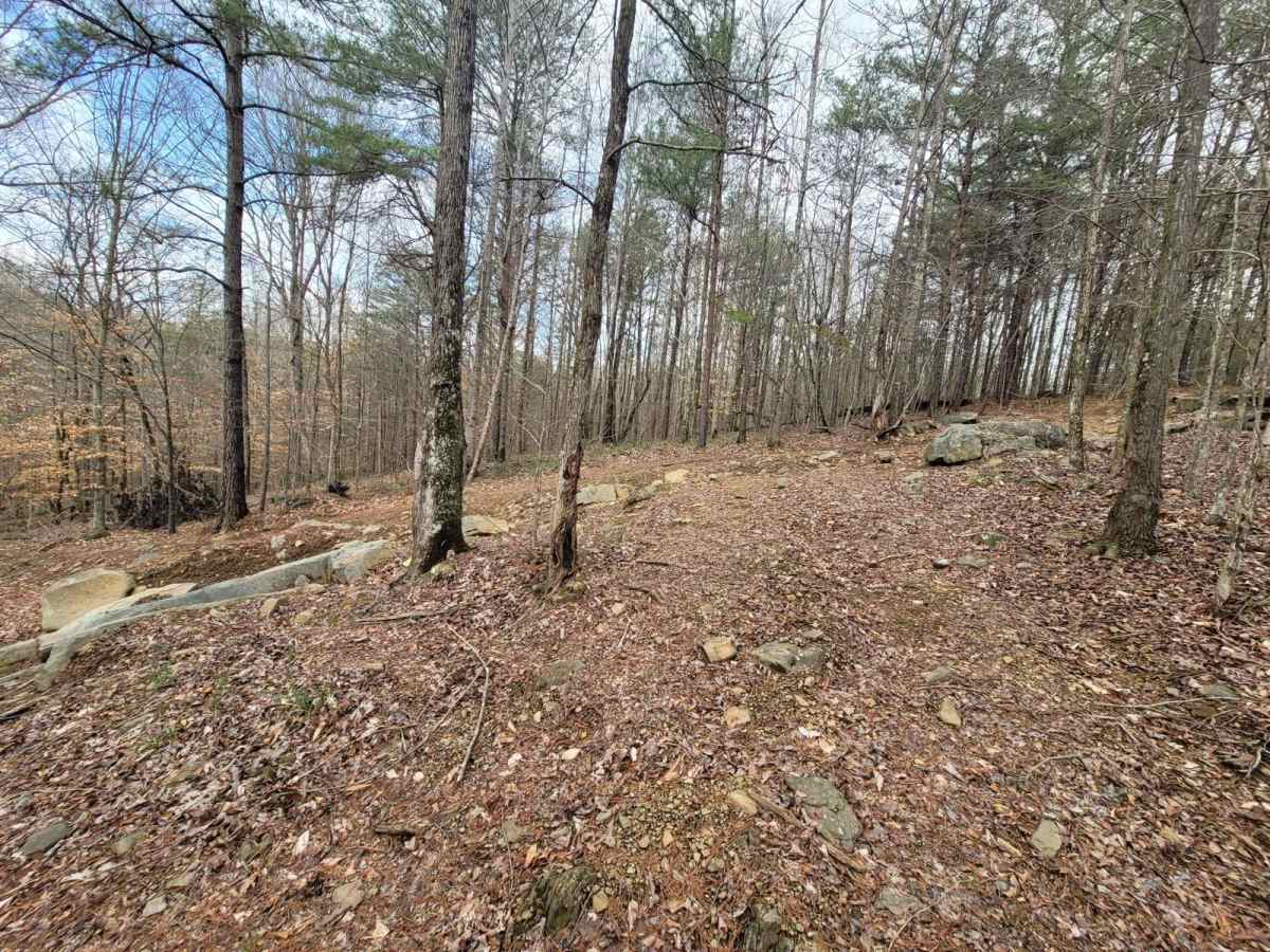 Hornets Nest Bypass photo 6