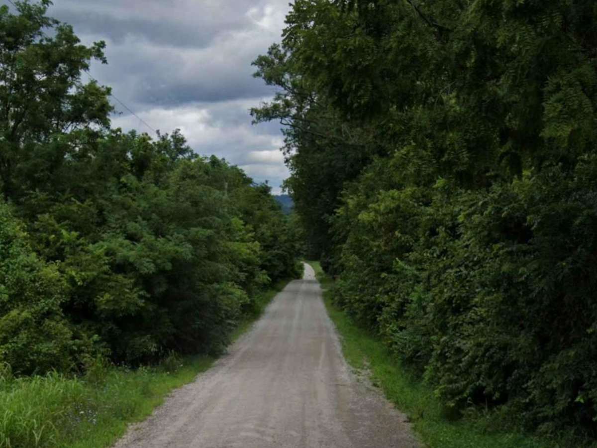 Kickapoo Trail photo 2