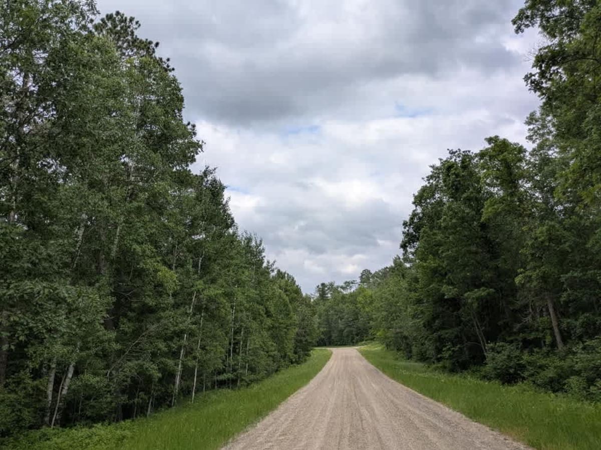County Road 50 photo 2