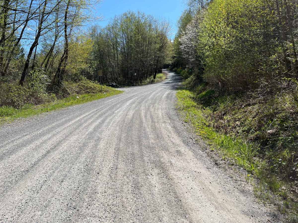 Lake Cavanaugh Road photo 4