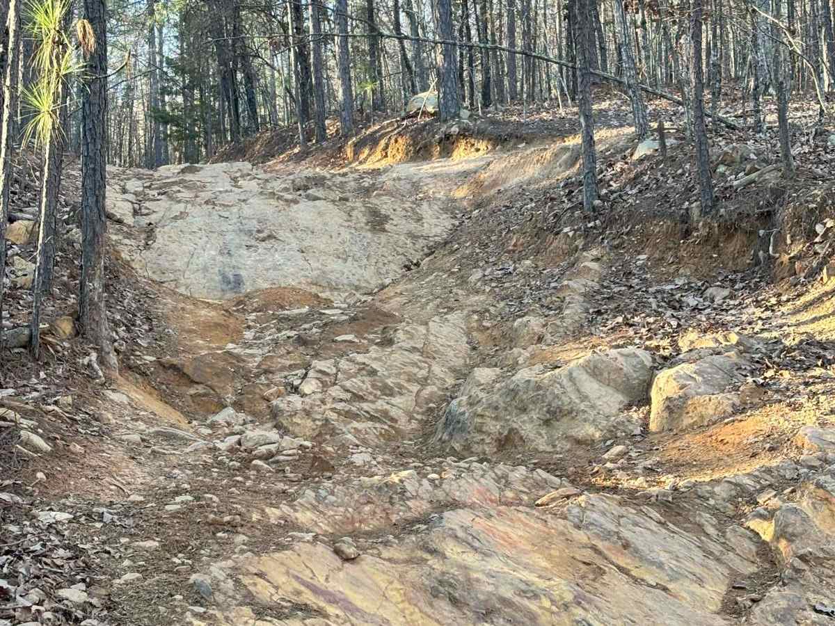 27 trail photo