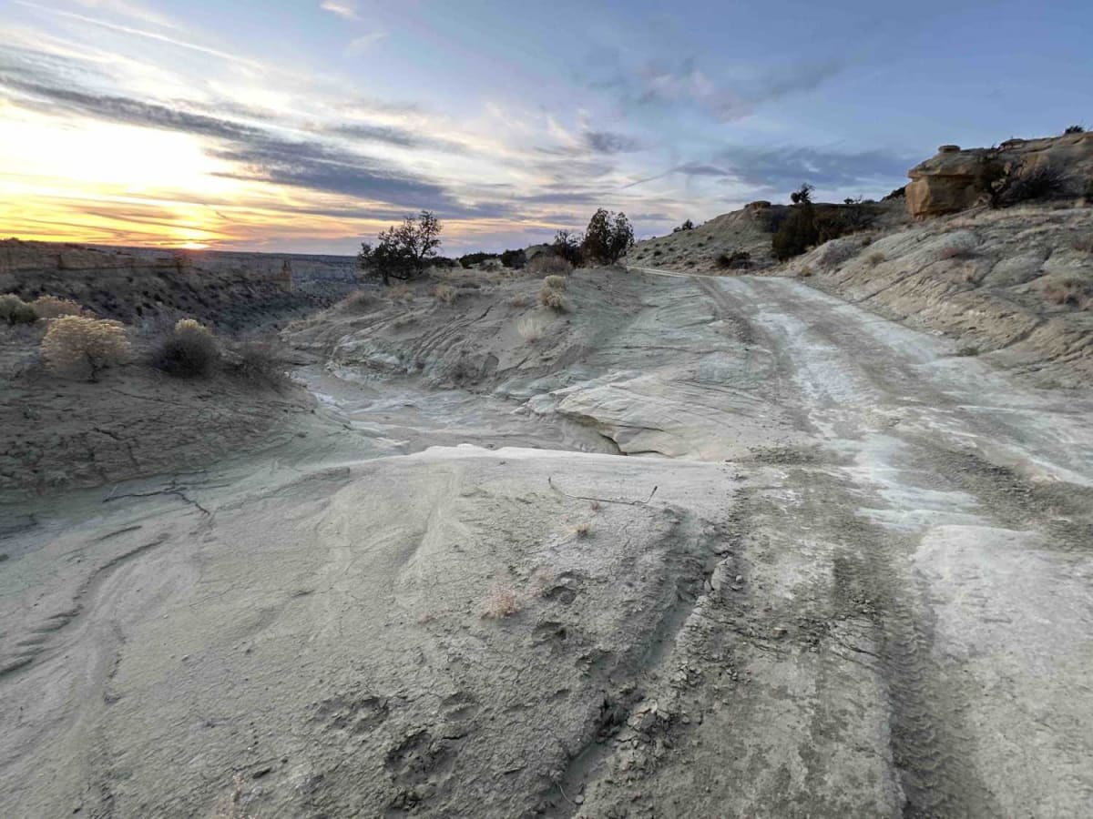 Angel's Edge photo 5