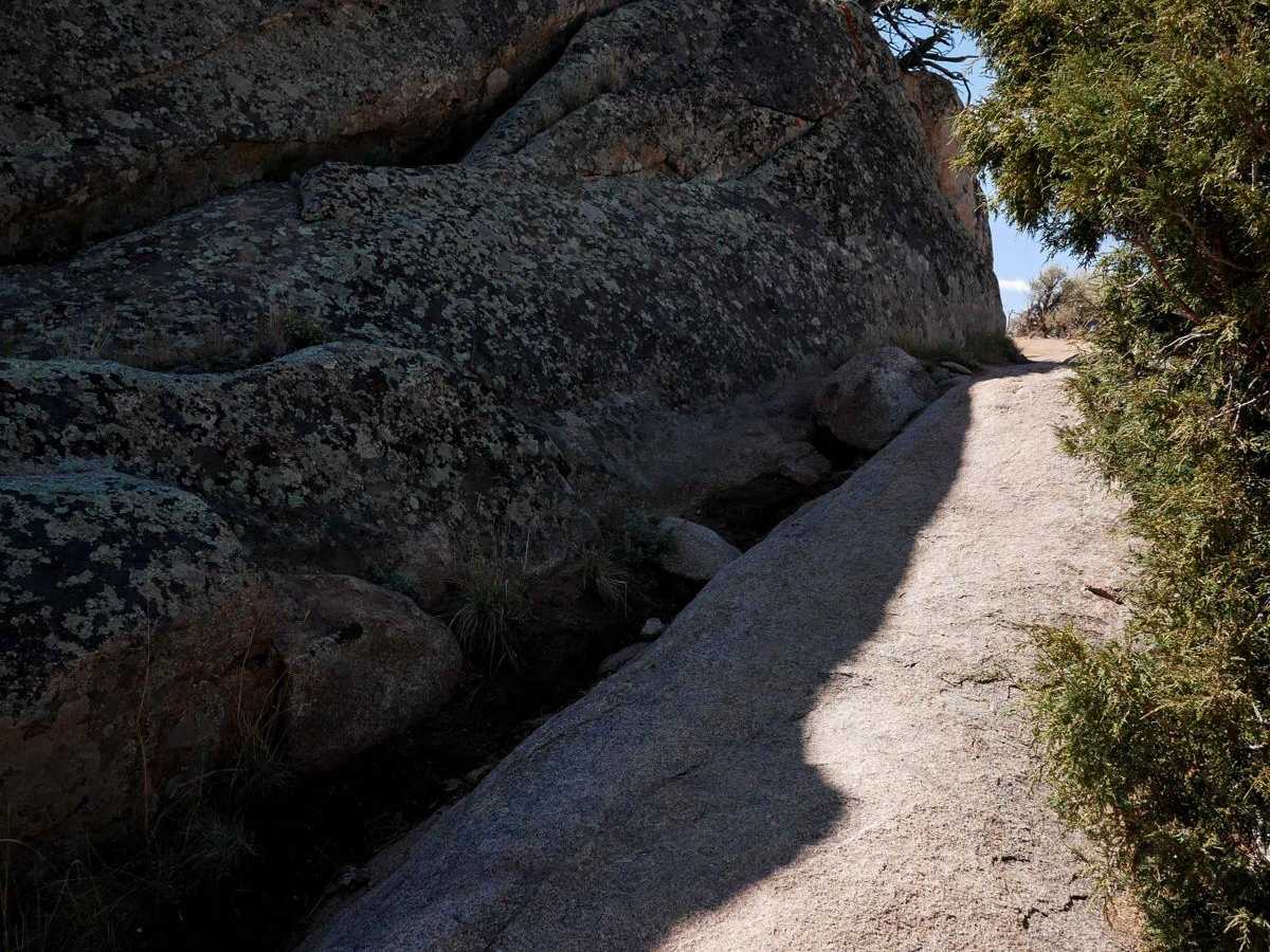 Gateway photo 6