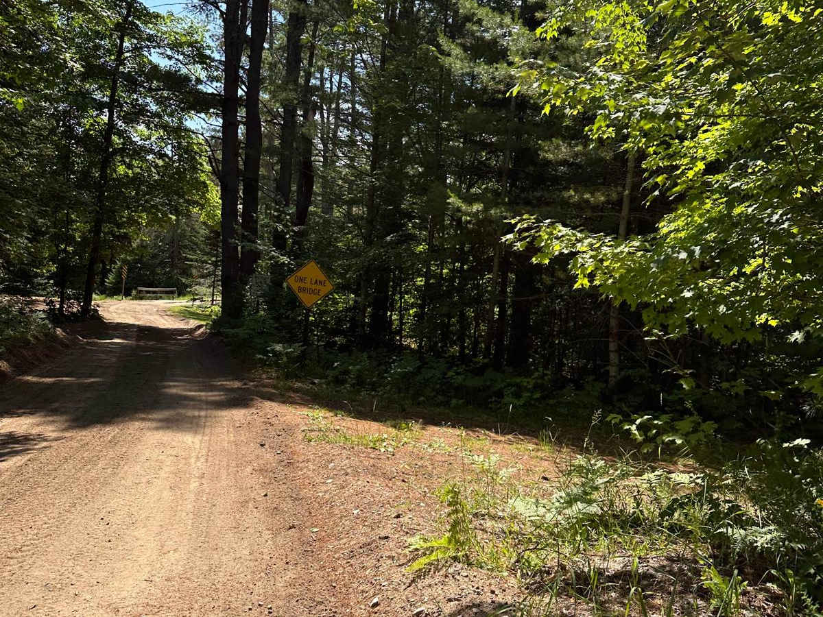 County Road 421 North photo 4