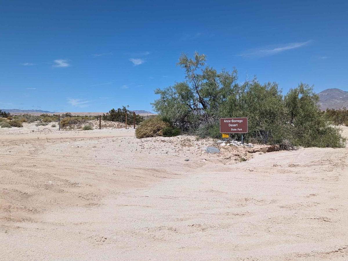 East Bank Wash photo 6