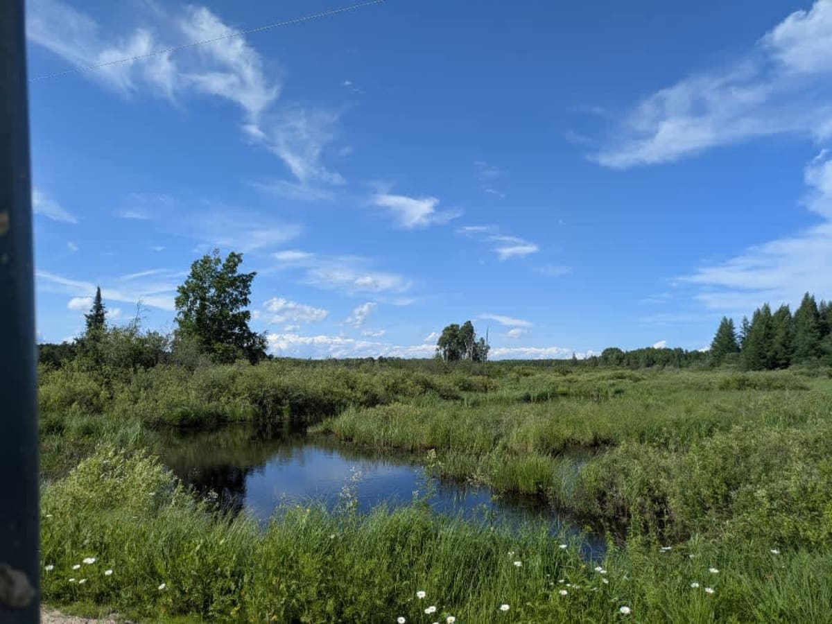 Pozar Road photo 4