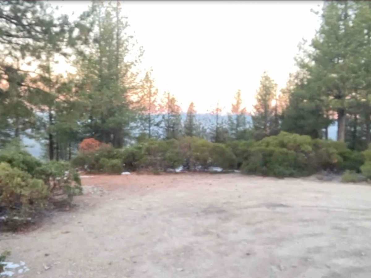 McKay Butte photo 3