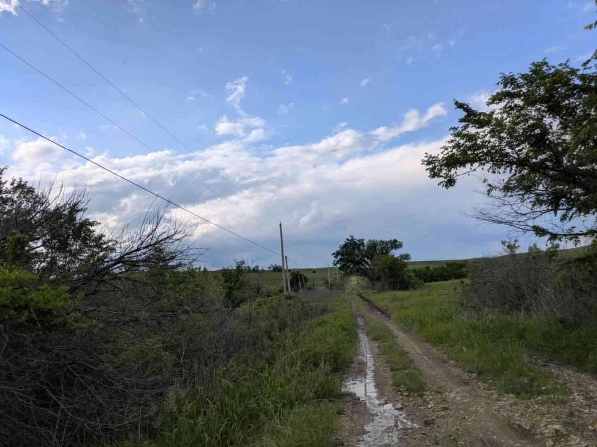 Christy Road photo 5