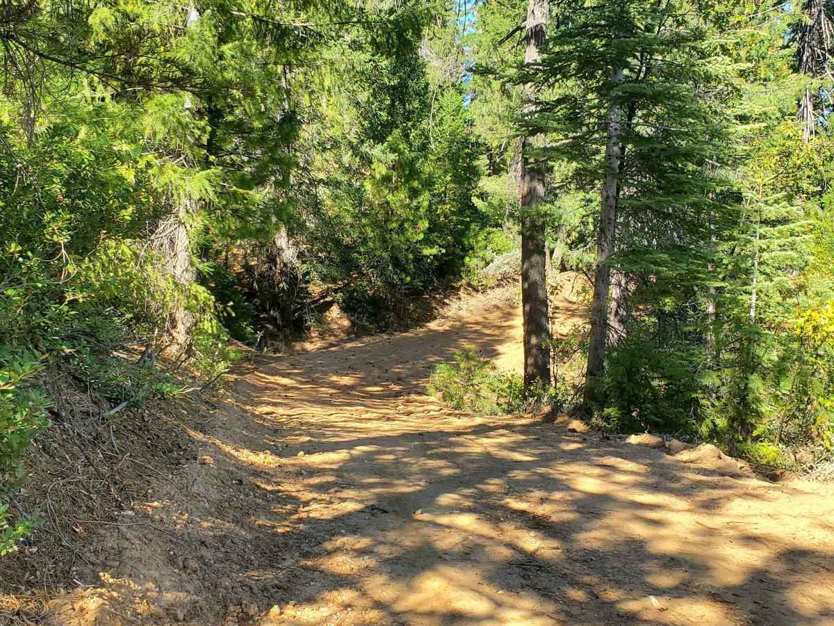 Fulda Ridge -FS19-028 photo 4