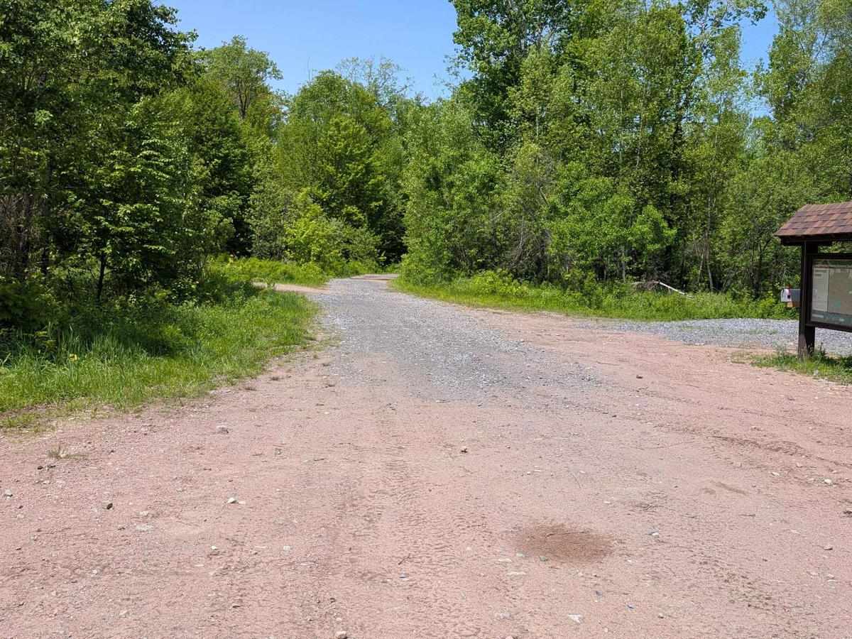 Goblet Springs Road photo 5