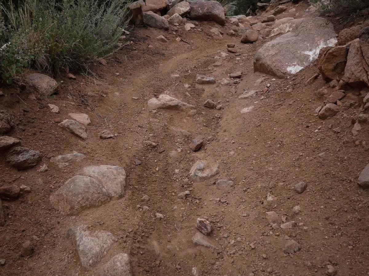 6035A ATV photo 2