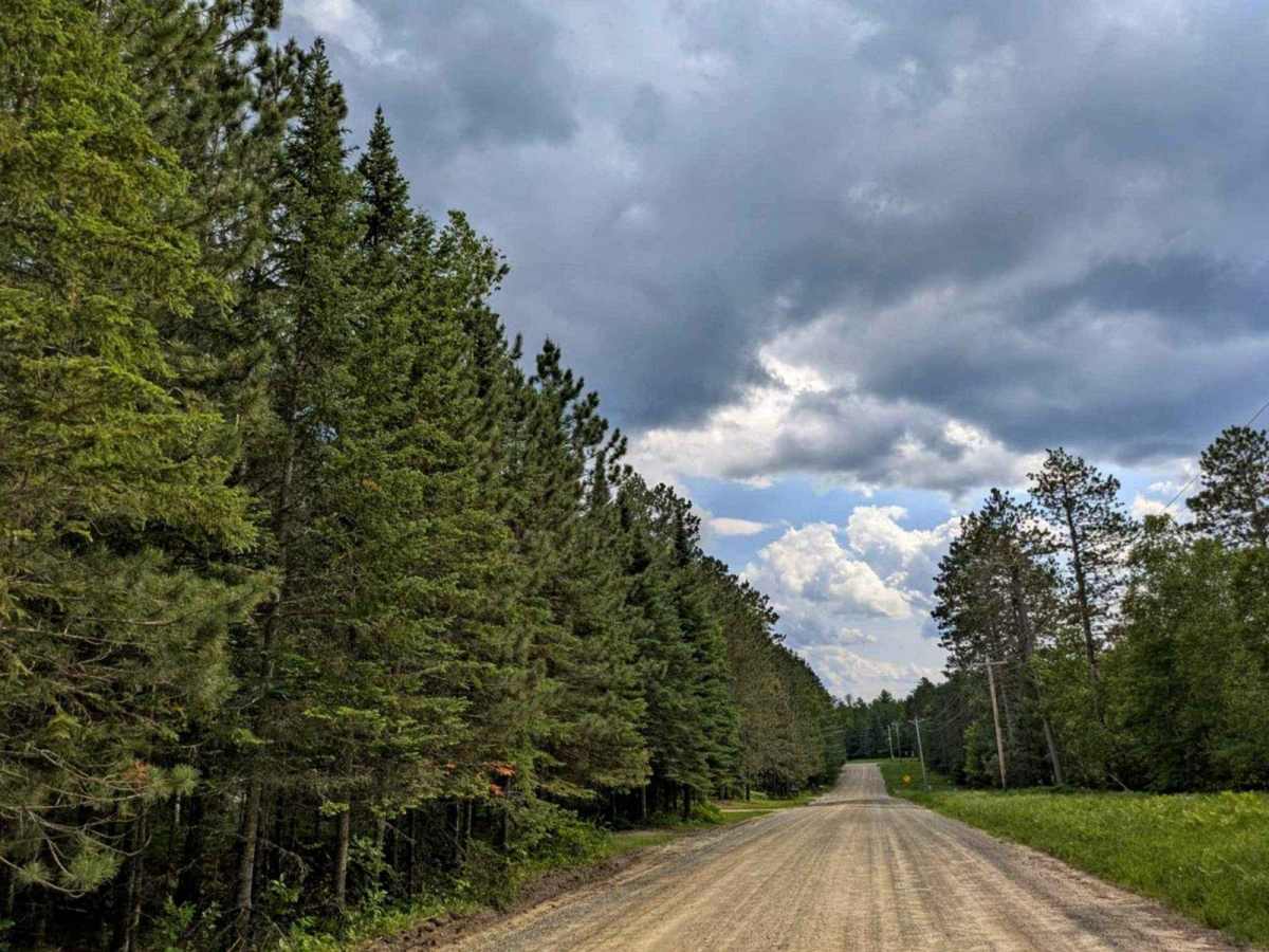 County Road 335 photo 2