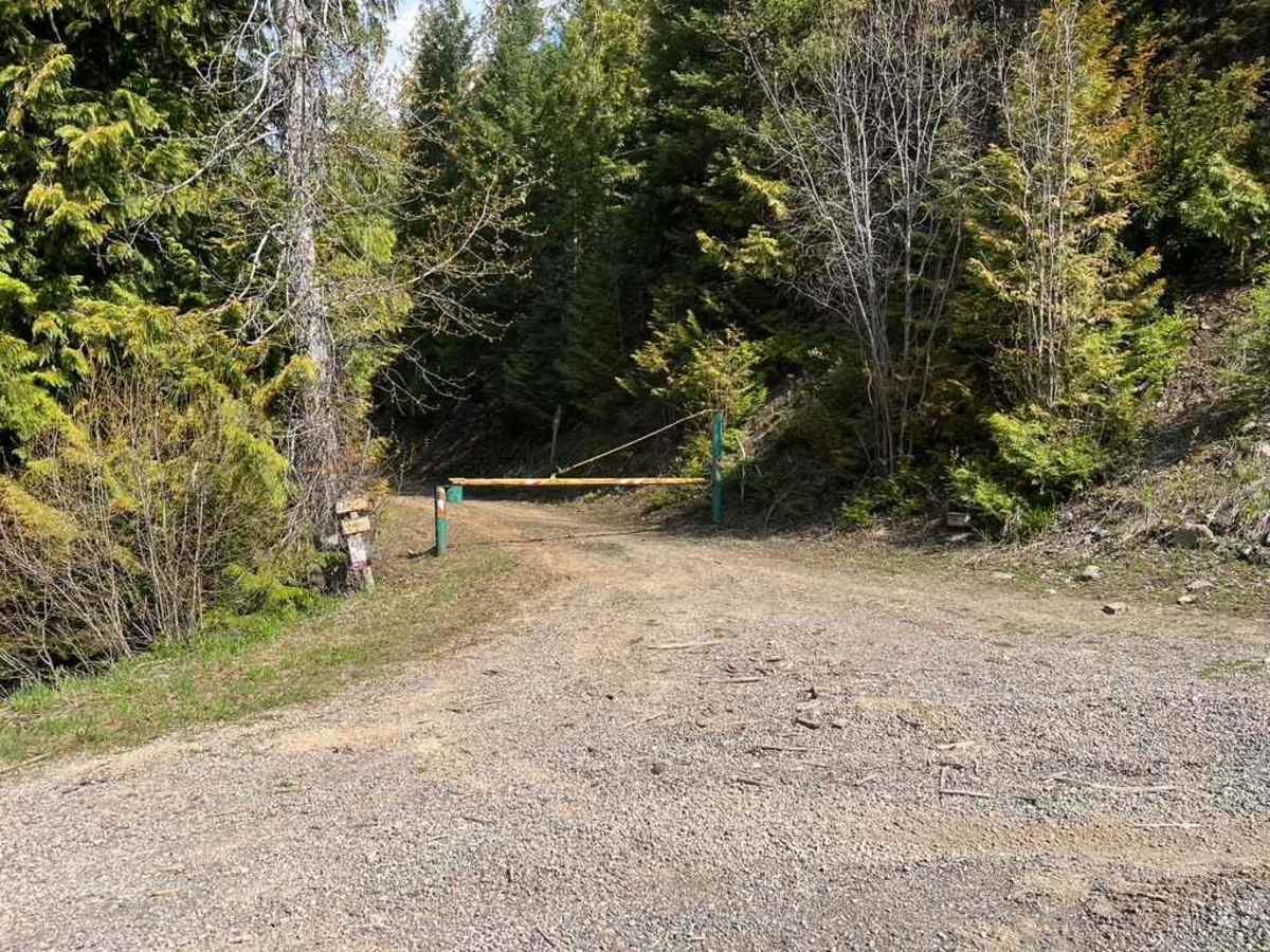 Six Mile Road (457) photo 6