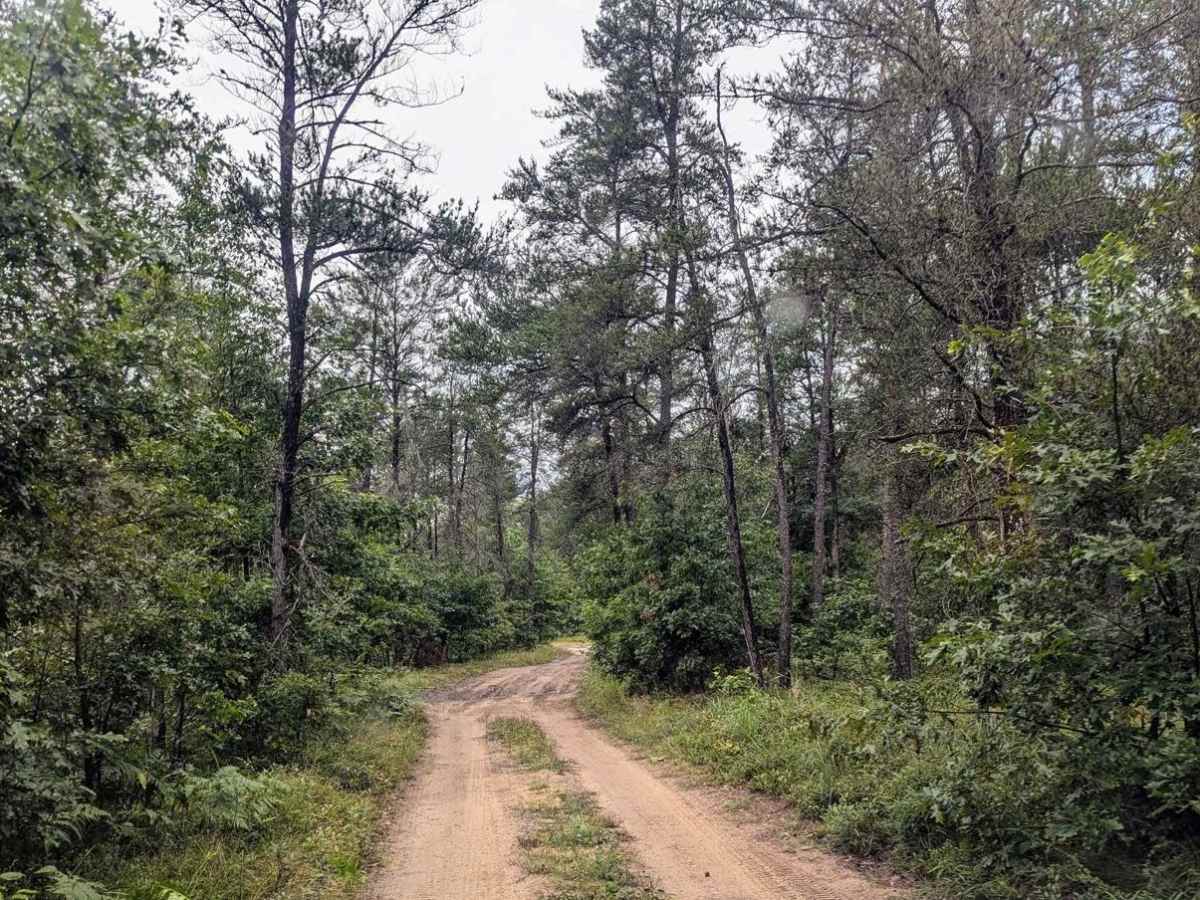 Huron NFS 3063 photo 2