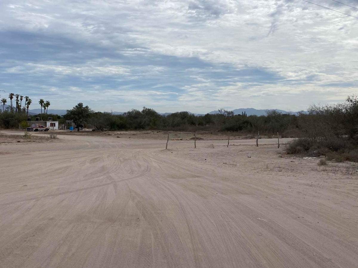 South of Centenario photo 4