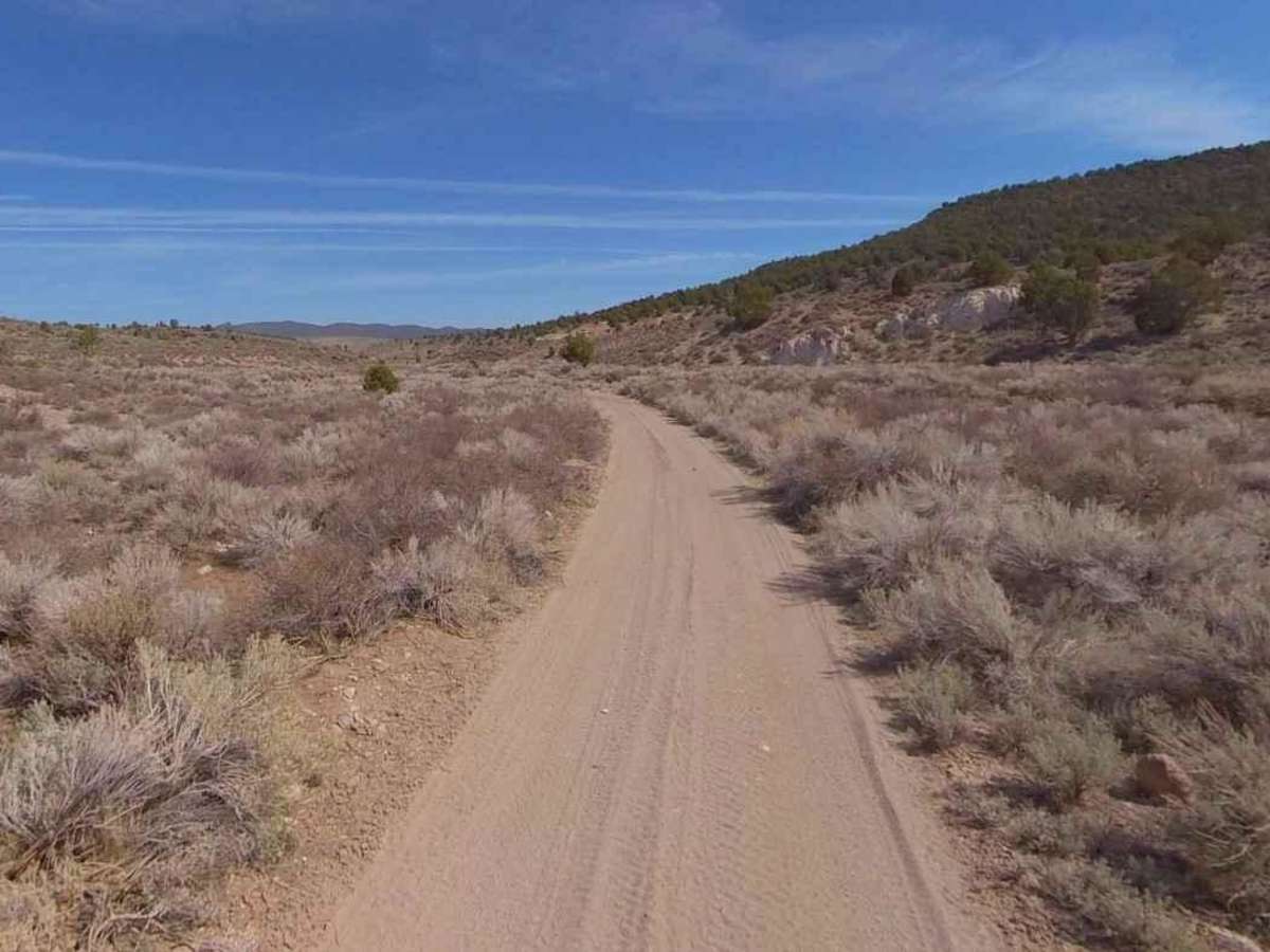Nephi Wash-FR30877 photo 2