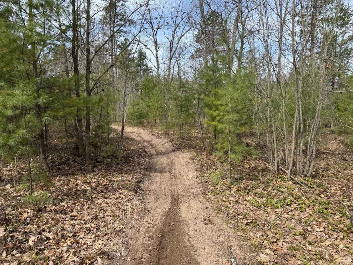 Grand Traverse Central photo 5