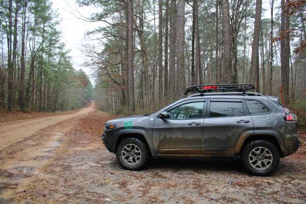 To Yankee Springs Road