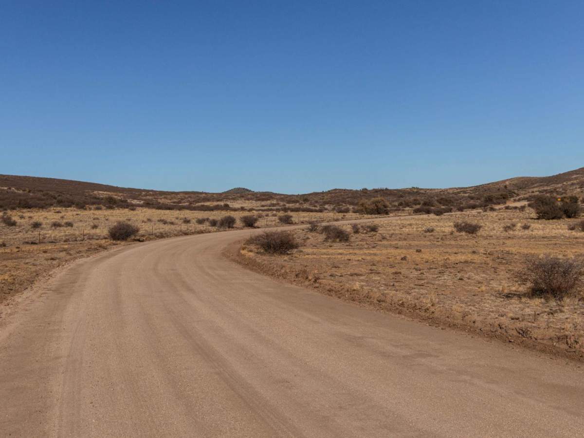 Sorrels Ranch Offshoot photo 3