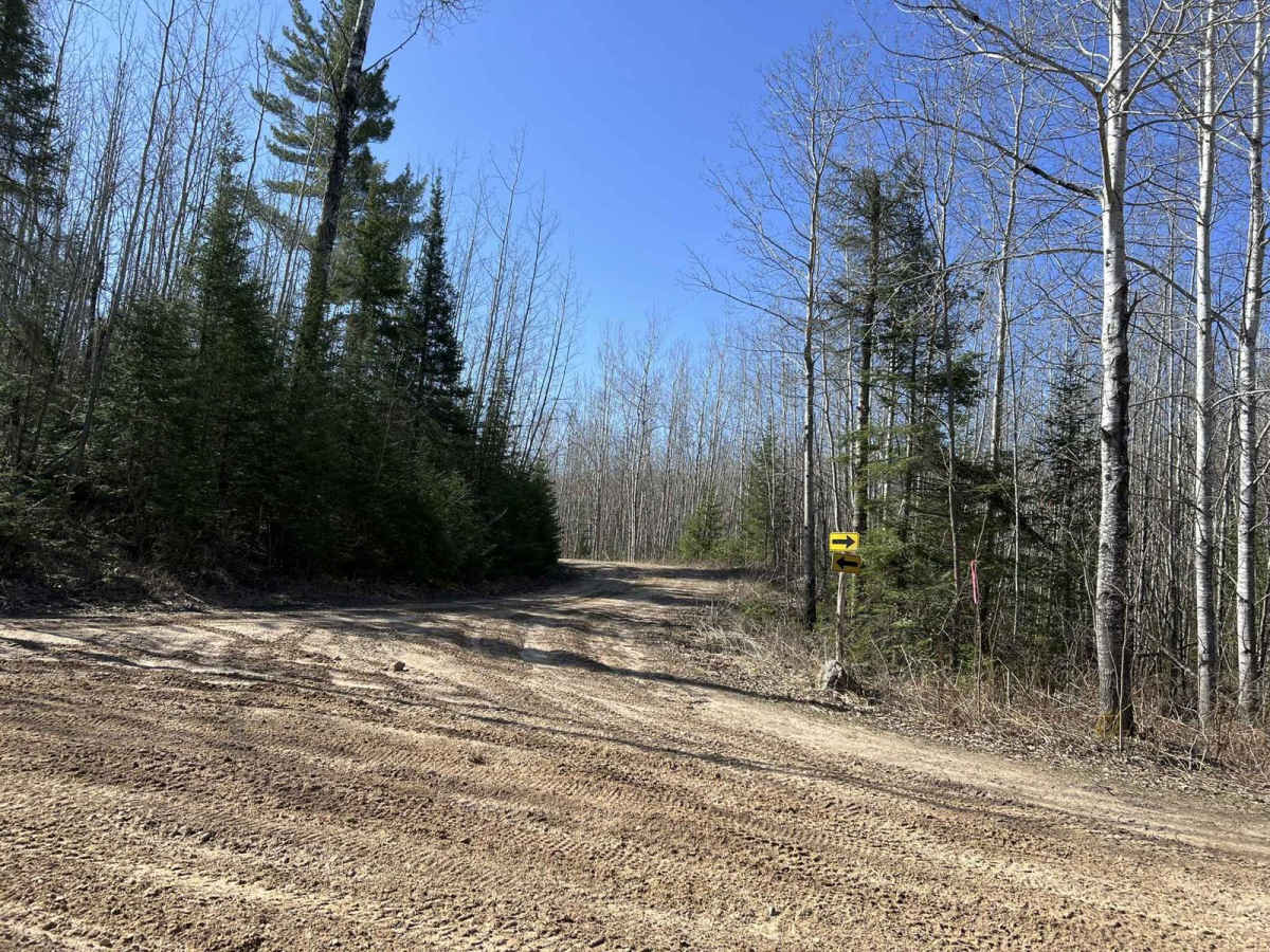 Benton Lake Road South photo 4