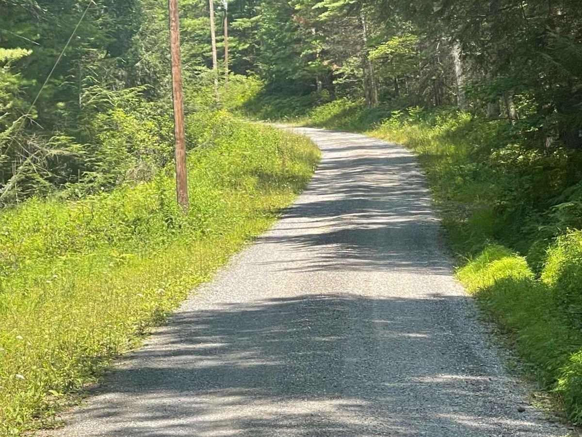 Francis Farm Road photo 5