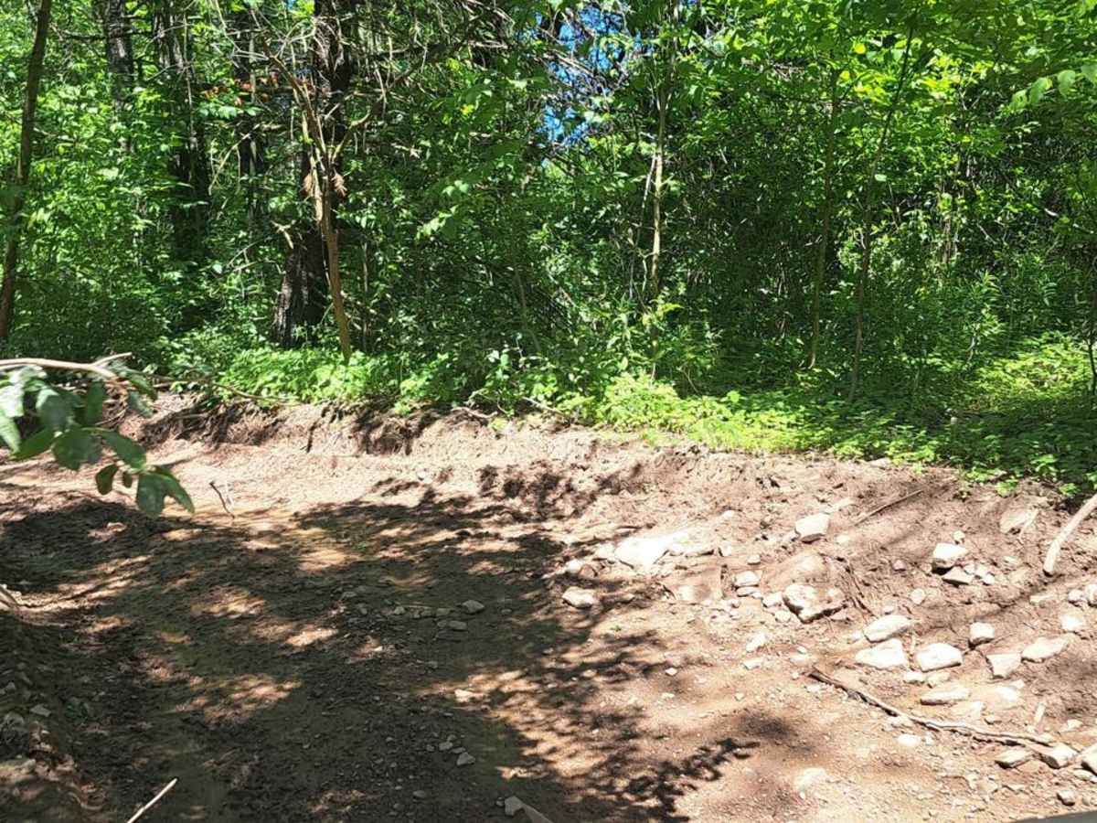 Pat's Path photo 4