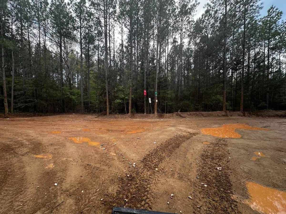 Trail 6 photo 5