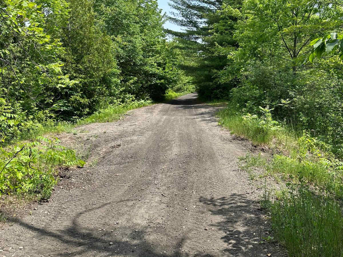 Rail Trail Part 2 photo 3