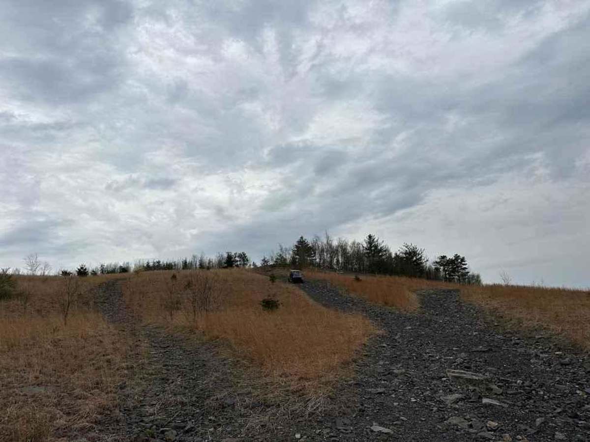 Burma 7 photo 3