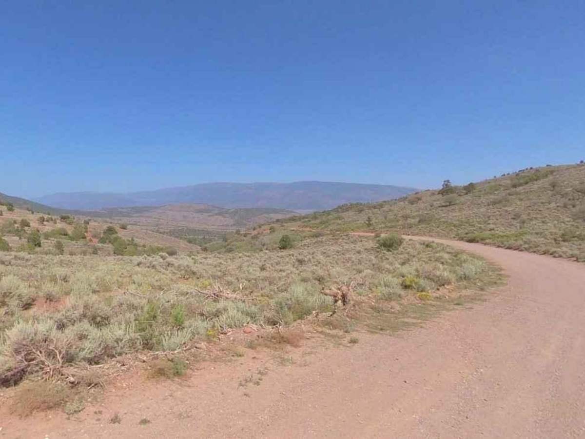 Koosharem Canyon - FR40076 photo 6