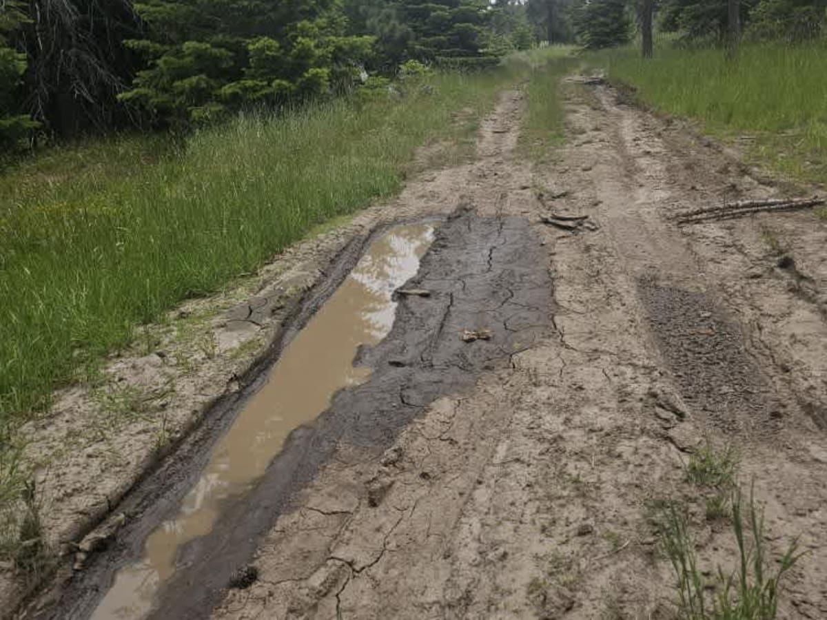 Ables Ridge photo 6