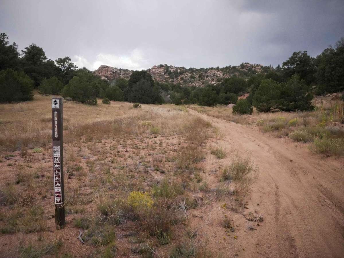 6035B ATV photo 5