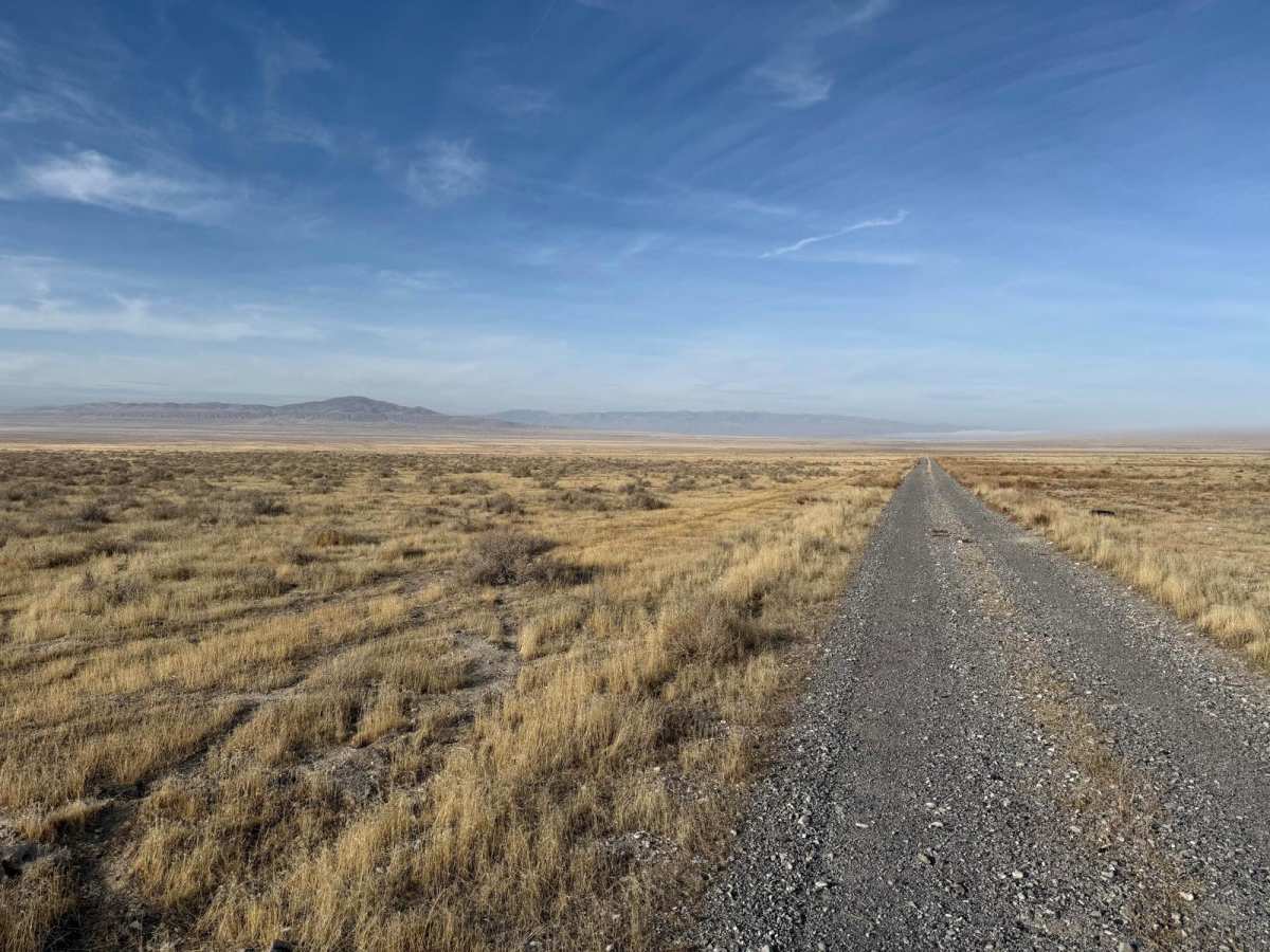 Board Ranch Road photo 4
