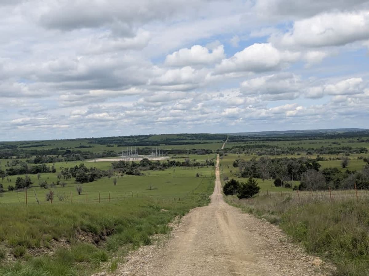 Road 7 photo 3