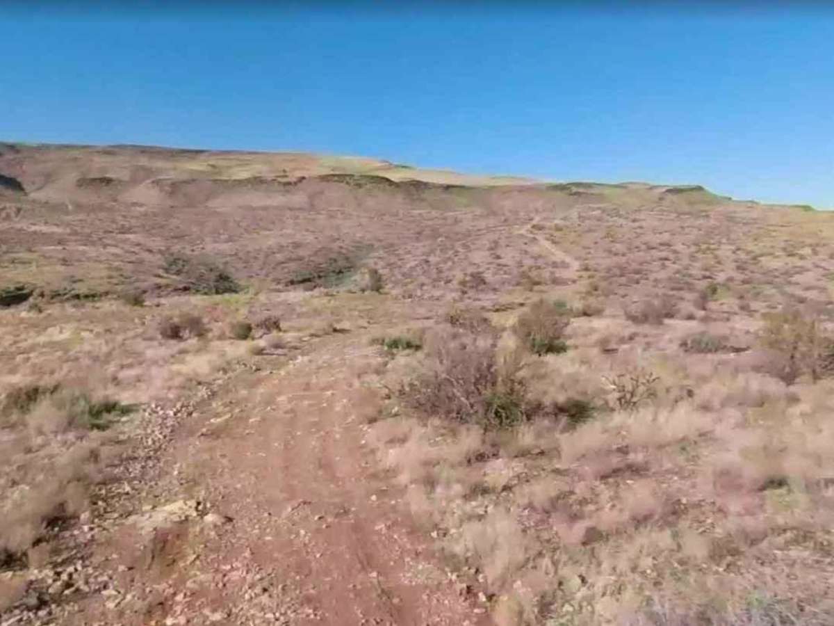 Black Rock Mountain Road-BLM1022 photo 4