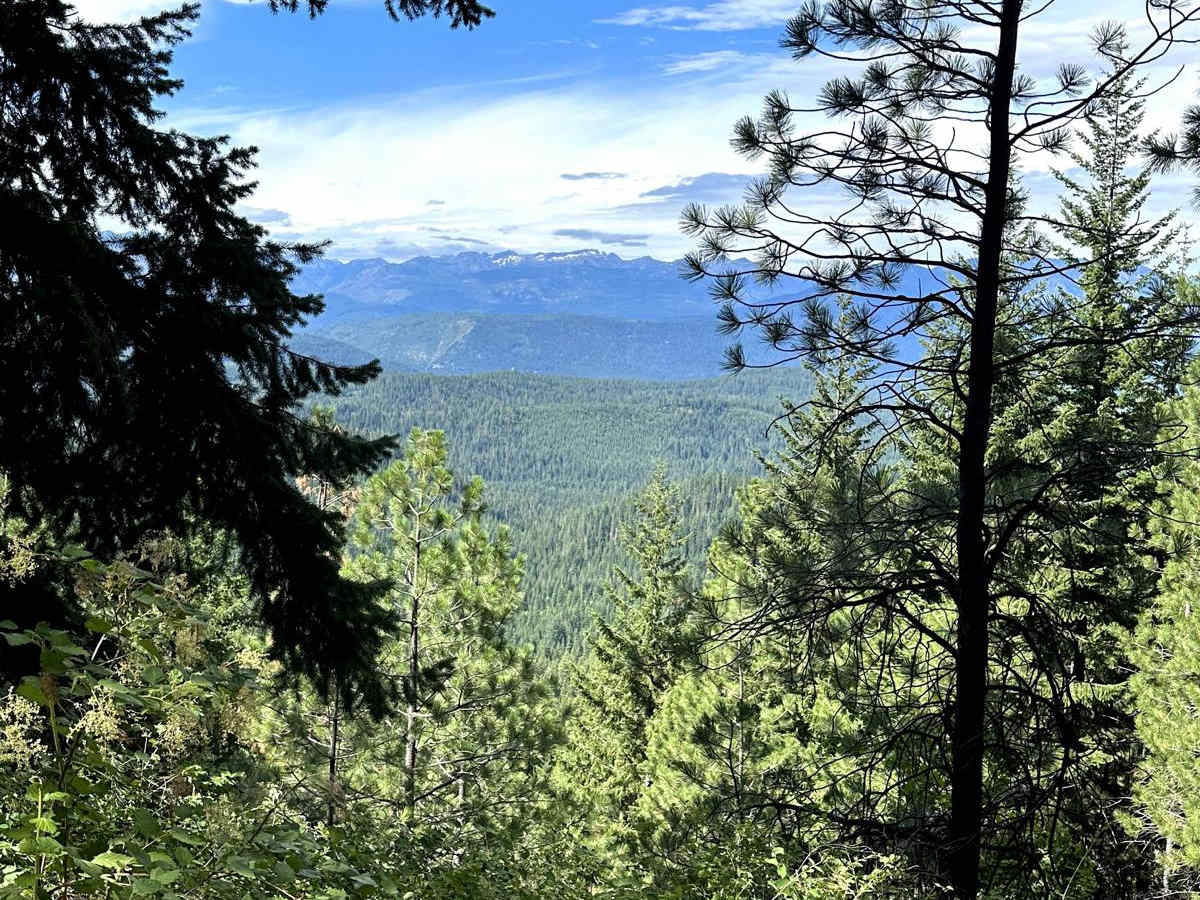 Deep Creek Loop photo 3