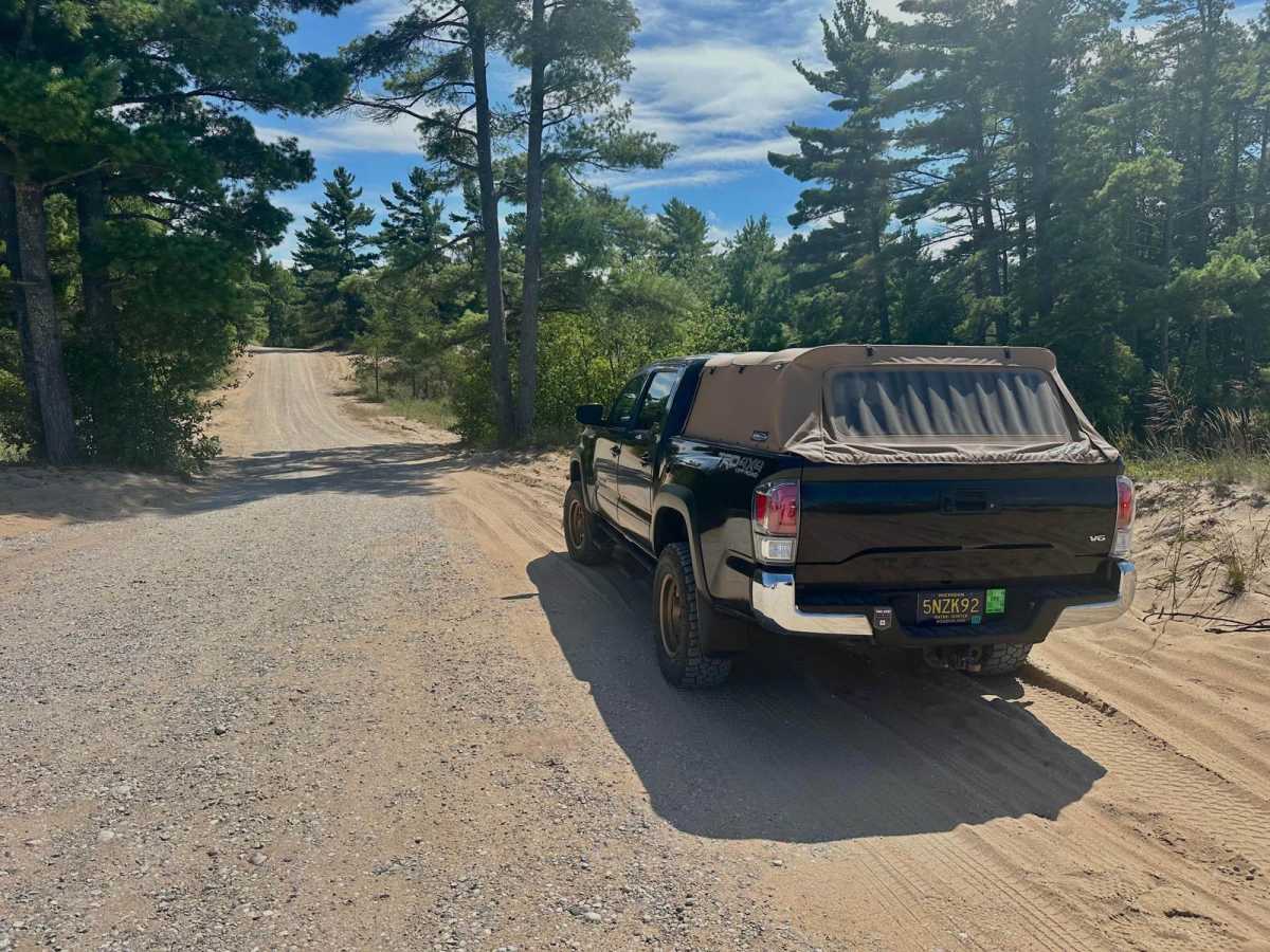 Peterson Road photo 5