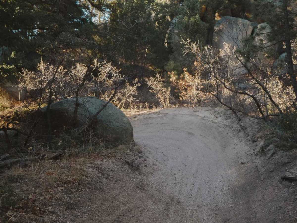 673 Barr ATV Trail photo 6