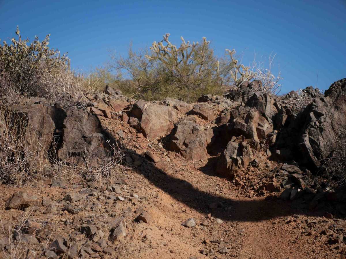 32047 trail photo