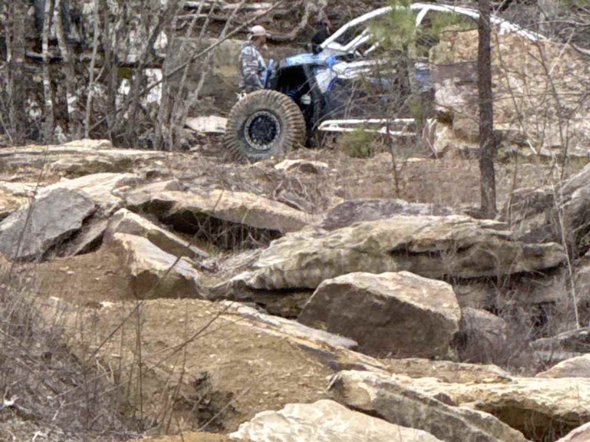 #74 Upper Ditch photo 5