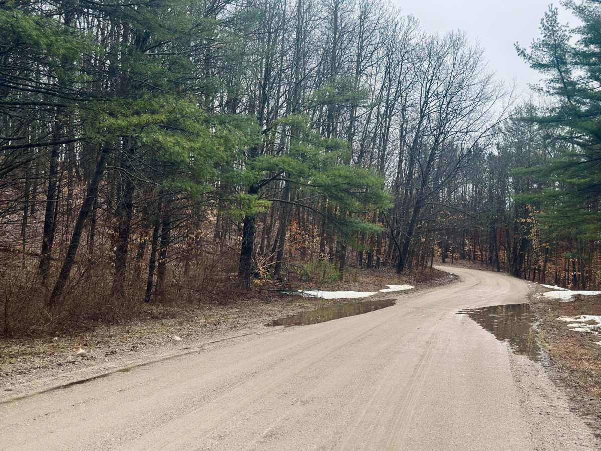 Dockery Road East photo 2