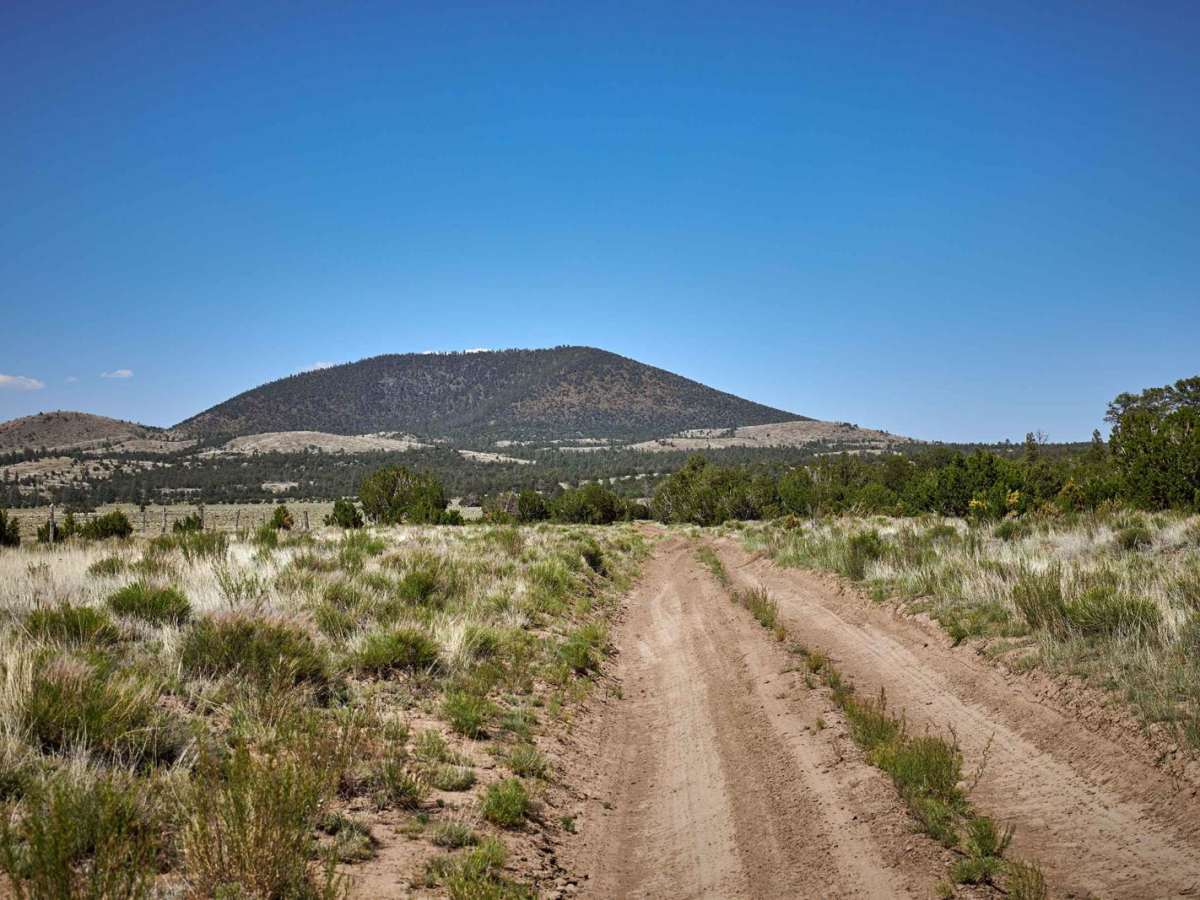 Slate Mountain Gateway photo 4