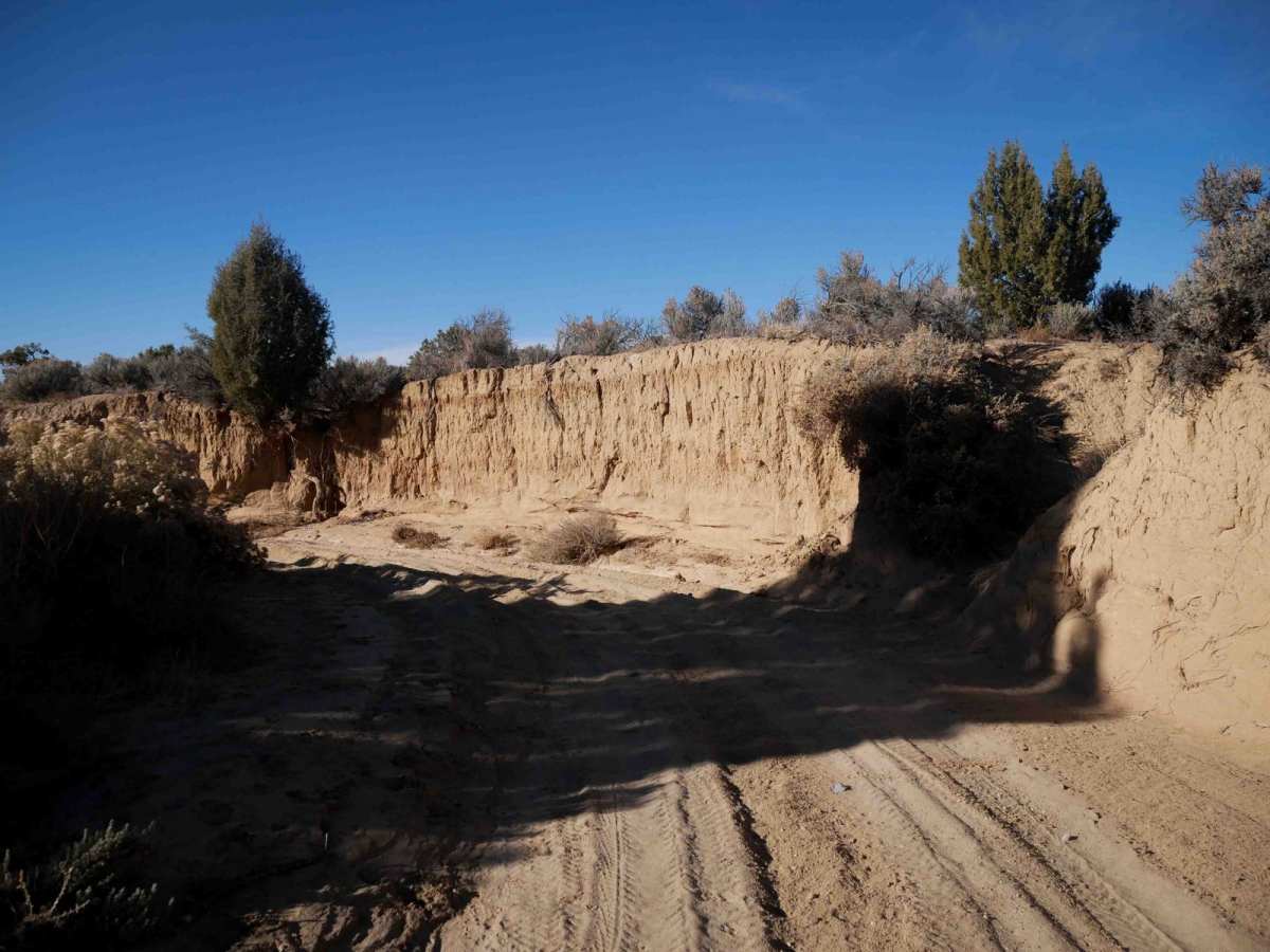 Casanova Mount Wash photo 4