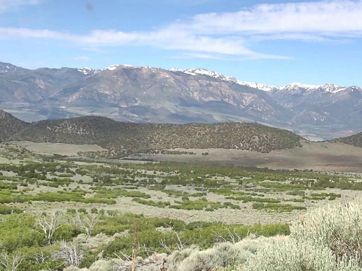 Smith Canyon Access (FS# 41190) photo 6