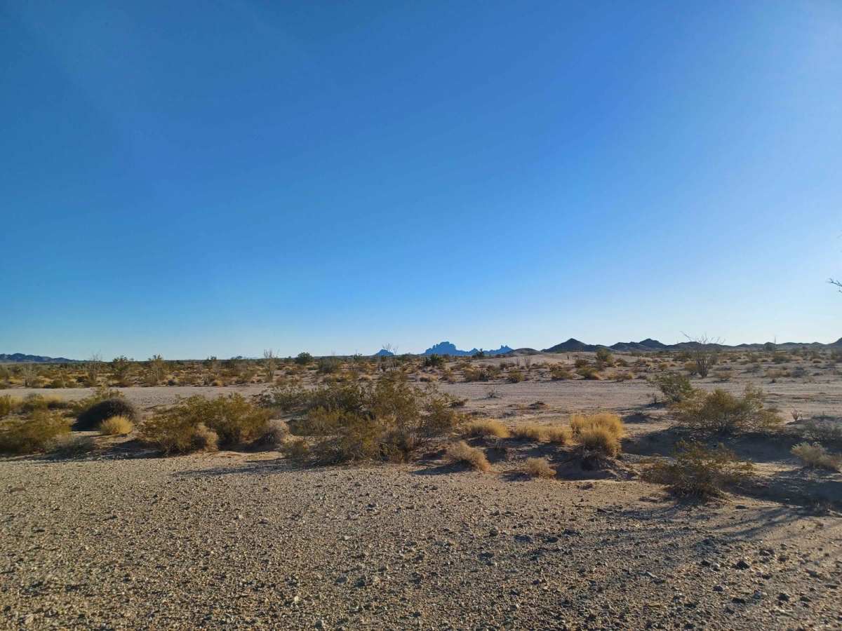 852 trail photo