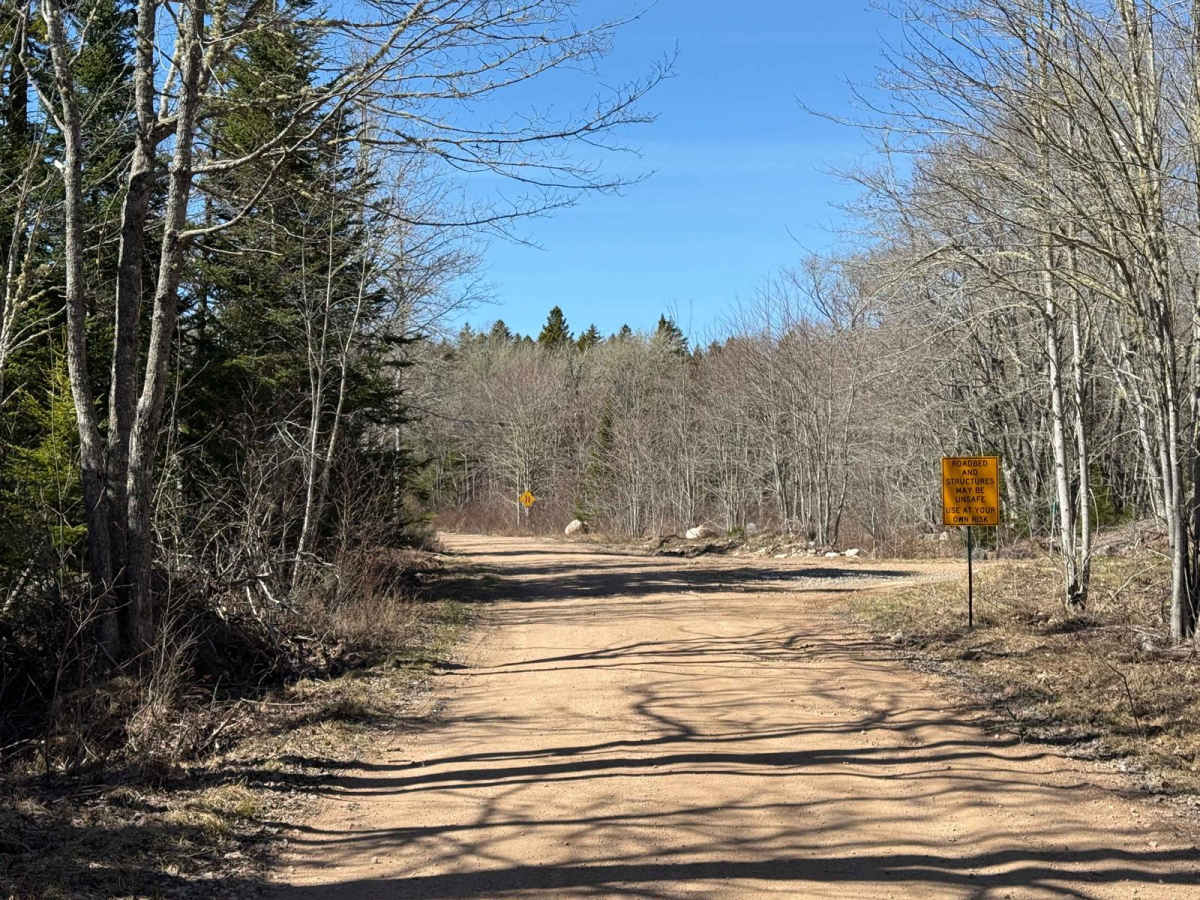 Route 5 photo 5