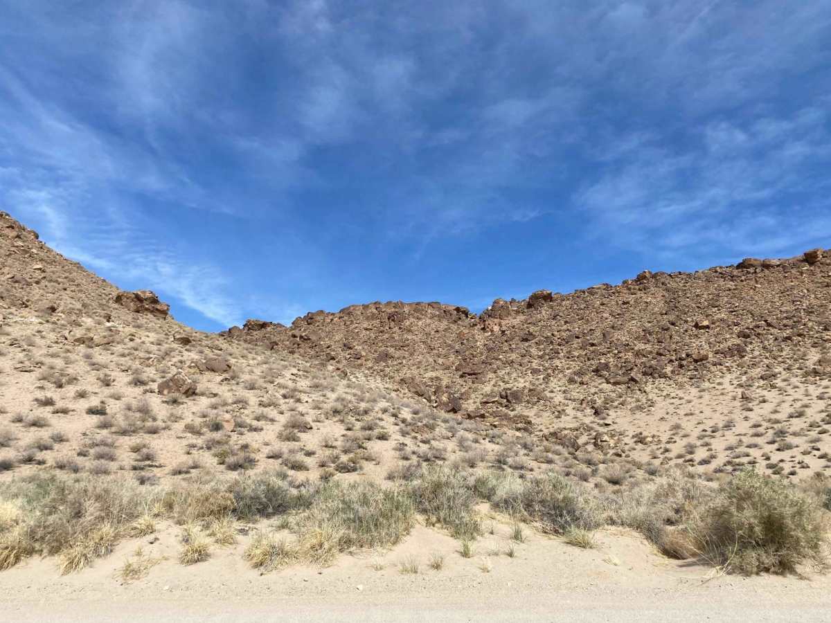 Chalk Bluff Road photo 6