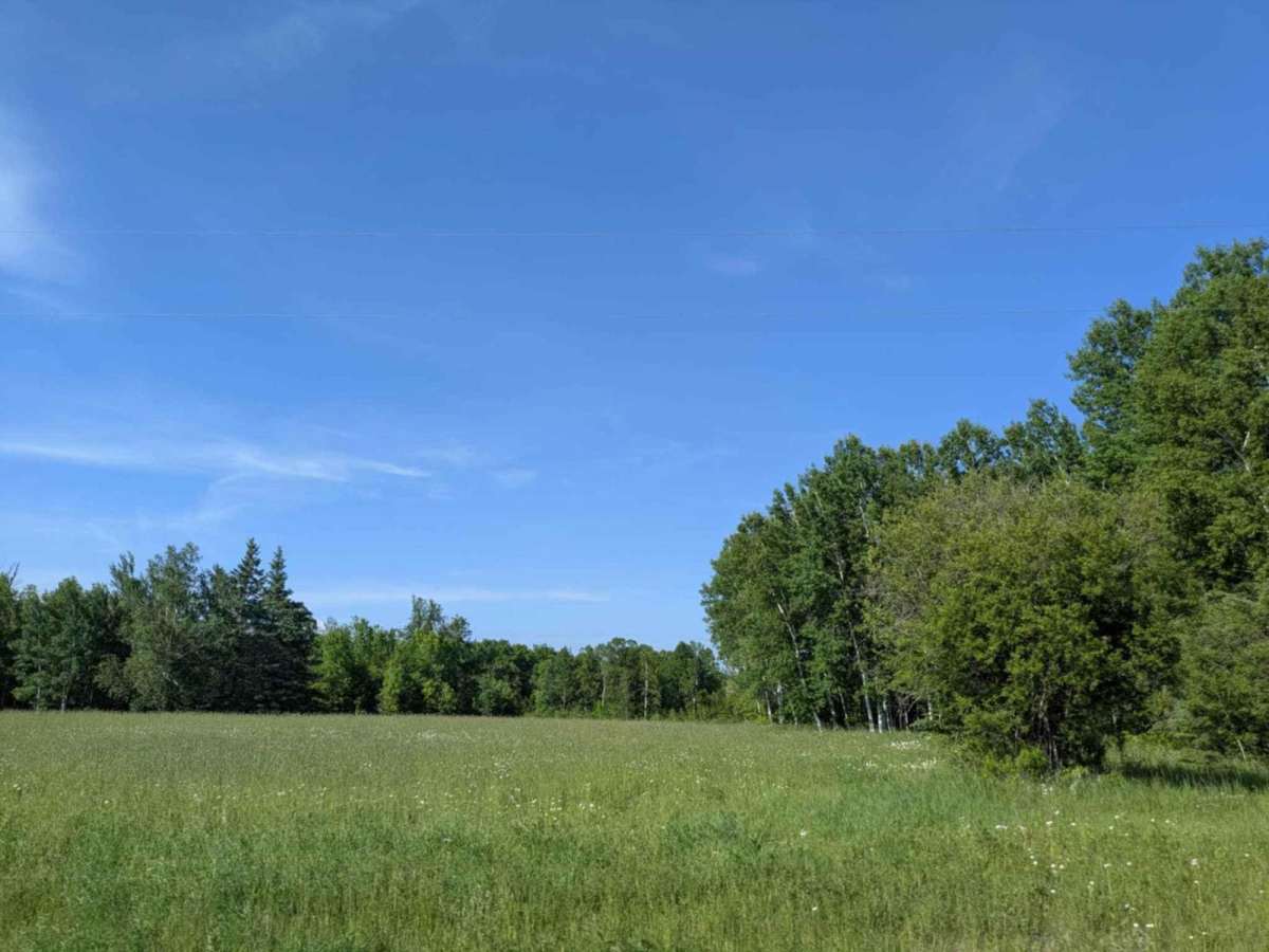 County Road 300 photo 5